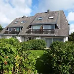 C-Haus Constanze, App. 46