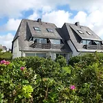 C-Haus Constanze, App. 46