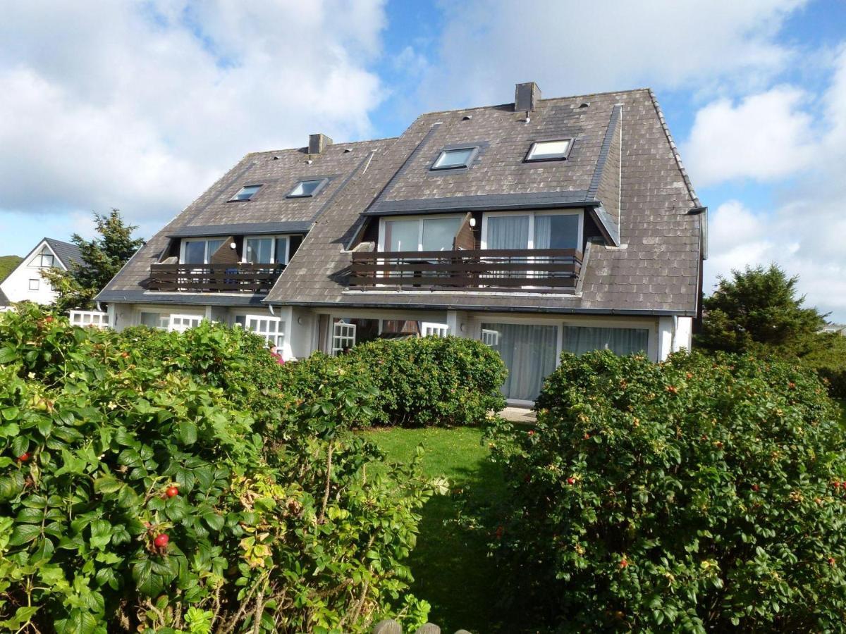 C-haus Constanze, App. 46 Apartment *